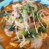 スープパスタ ダイニング Zuppa - 