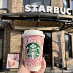 スターバックス・コーヒー - ブリュード コーヒー