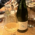 酒井商会 - 