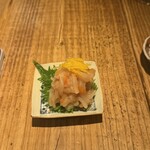酒井商会 - 大好き