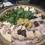 魚哲 - 