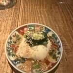 酒井商会 - 