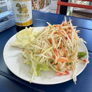 バーン・キラオ_1