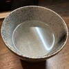 まとや