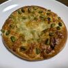 キノクニヤベーカリー - 