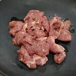信州不動温泉 さぎり荘 - 