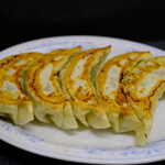 幸楽 - 黄金色サンバースト