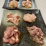信州不動温泉 さぎり荘 - 