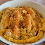 喫茶 食事 かね甚 - 