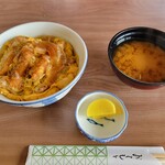 喫茶 食事 かね甚 - 