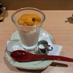 Morita雲丹五郎 大阪本店 - 