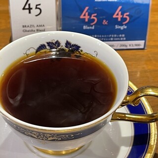 コーヒーマン_0