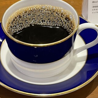 コーヒーマン_1