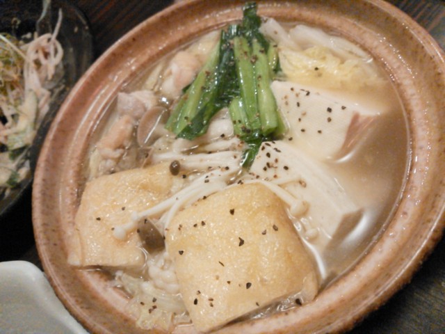好きですつぼ八 By B Z Love Am つぼ八 中央区南５条店 すすきの 市営 レストラン その他 食べログ