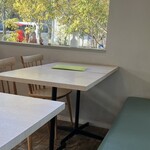 Ｂａｋｅｒｙ&Ｃａｆｅ かぜのテラス - 