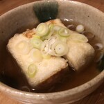 The　dining　YOSA八右衛門 - 