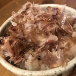 The　dining　YOSA八右衛門 - 