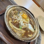 EXPASA御在所（下り線）「山本屋本店」 - 