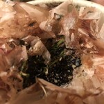 The　dining　YOSA八右衛門 - 