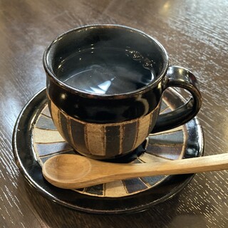 KASHIWA CAFE & COFFEE ROASTERY_0