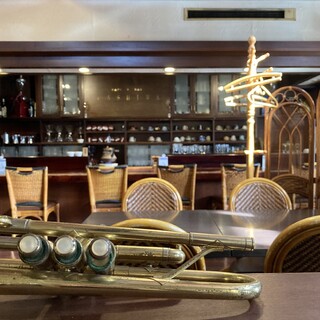 KASHIWA CAFE & COFFEE ROASTERY_2