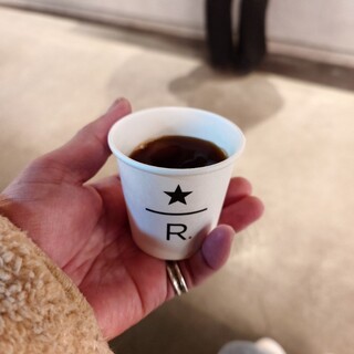 スターバックスコーヒー_0