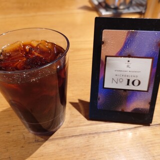 スターバックスコーヒー_1