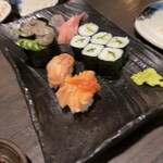 総本山 - 