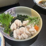 つかさ - 