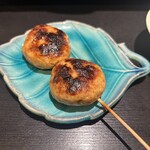 つかさ - 