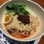 老四川 飄香小院 - 