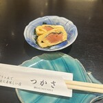 つかさ - 