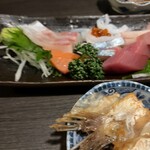 総本山 - 
