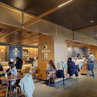 スターバックスコーヒー_2