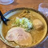 麺屋 つくし - 料理写真: