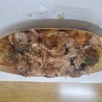 本家 大たこ - 