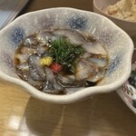 よりみち酒場 檜や - 