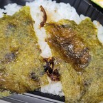 お弁当屋おぐら - 