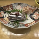 よりみち酒場 檜や - 
