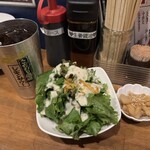 おでんと串カツ姫路のお店 - 