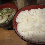 おでんと串カツ姫路のお店 - 