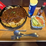 小樽食堂 - 