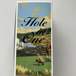 トラヤ トウキョウ - 