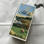 トラヤ トウキョウ - 