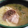 マスカットユニオンカフェテリア