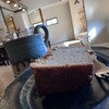 カフェ ヒコ - 