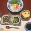 おうせ