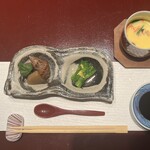 おうせ - 