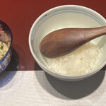 おうせ - 