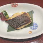 おうせ - 